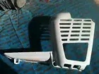 STIHL Genuine 051, 075, 076 Muffler Guard. # 1111 146 6009