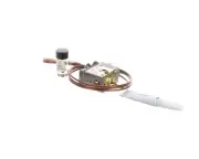Cornelius Kit Timer Initiate Pressure 620060021 - Genuine OEM Replacement Part