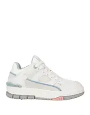 [AXEL ARIGATO] AXEL ARIGATO Sneakers - Item 32004377