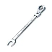 Maxigear Metric Flex Head Ratcheting Wrench