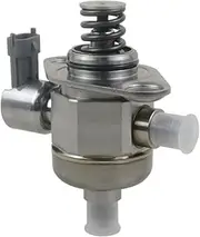 fuel pump High Pressure Fuel Pump Compatible With Cadillac CTS STS 3.6L V6 2008-2011 12614934 12626234