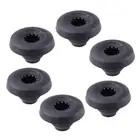 6* Metal Plastic Drive Socket Replacement Tool Kit fit for Vitamix Blender xh