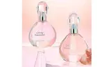 Loving encounter perfume