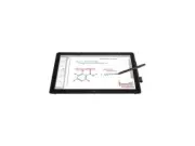 Wacom DTH-2452 24" Full HD Interactive Pen Display for Electronic Signature