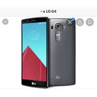 在飛比找蝦皮購物優惠-LG 免運 G4  系列  9H鋼化玻璃貼 保護套 樂金