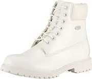 [Lugz] Men's Convoy Fashion Boots