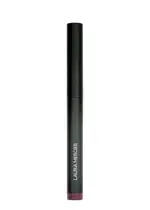 Laura Mercier Caviar Stick Eye Colour Matte - Dusk