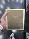 DUBAI OUD EDP 1.7oz/50ml BY THE SPIRIT OF DUBAI - NABEEL PERFUMES **LAST ONE**
