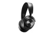 SteelSeries Arctis Nova Pro Wireless Gaming Headset for PC | PS5 & PS4 - Black - [As New - Refurbished]