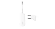 Twelve South AirFly Pro Deluxe Bluetooth Transmitter