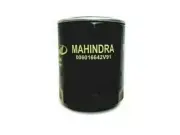 For Mahindra Oil Filter Assembly Mahindra Tractor Part No. 006016642V91 S2u