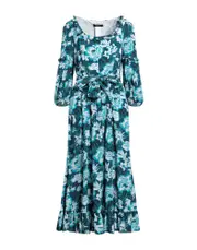 [WEEKEND MAX MARA] WEEKEND MAX MARA Maxi dresses - Item 15309394