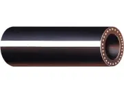 Thermostat To Pipe-3 Heater Hose For 2000-2006 Toyota Tundra 4.7L V8 GAS GC249ZF (for: Toyota)