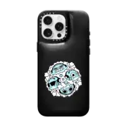 iPhone 16 Pro Max Pillow Case FIGHT