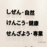 在飛比找蝦皮購物優惠-【全場客製化】 美甲美睫店背景墻壁燈日文裝飾簡約立體字母自然