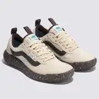 New Vans MTE UltraRange EXO SE 'Speckle' Shoes - Cream (VN000CWDCRM)