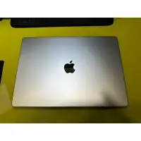 在飛比找蝦皮購物優惠-2021 Macbook Pro 16 吋 M1 Pro 1