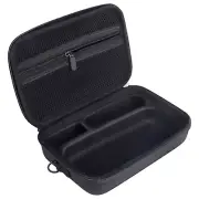 Nylon Bag Case Storage Box For Bose SoundLink Flex Portable Bluetooth Speaker D