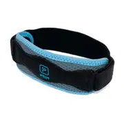 Patellar strap Prim Airtex 1U