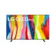 【LG 樂金】42型 OLED evo 4K AI物聯網電視 OLED42C2PSA 42C2 OLED42C2