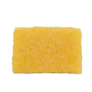 Rubber Cleaner for Skateboard Lightweight Longboard Griptape Dirt Remover