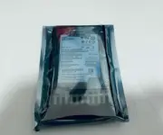 Fit J9F48A HP MSA 600GB 12G SAS 10K SFF 2.5" DP ENT HDD 876938-001
