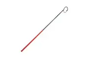 Bubba Carbon Fibre Stainless Steel 7ft Gaff with 4" Hook (U-1099743)