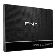 Compaq Presario CQ56-109wm - 1TB Solid State Hard Drive SSD Windows 10 Pro 64