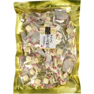 現貨☛日本 YAMAEI 山榮食品 起司干貝 起司煙燻魷魚 100g 另有大包裝【魔女美妝】