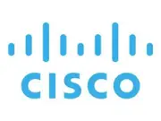 Cisco StackWise 480 - stacking cable - 1 m