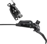 SRAM Code RSC Disc Brake Rear 1800mm Hose Black Rotor/Bracket Sold Separately A1