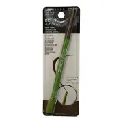 Maybelline Define A-Brow Pencil 644 Light Brown All Day Wear Easy Blend RARE