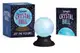 Magic Crystal Ball: See the Future! (+Crystal Ball)