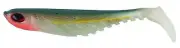 Berkley PowerBait Ripple Shad Floating Lure 3 In Racy Shad 10/Pk PBBRS3-RCS