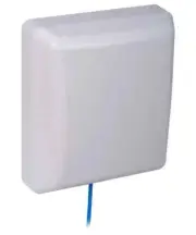 Cel-fi Go Addon Kit, Extra internal Antenna with splitter and cables 30m