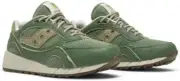 Saucony Shadow 6000 RFG Earth Pack Artichoke S70639-1