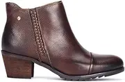 [Pikolinos] Womens Andorra 913-8818NG
