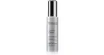 Thalgo Lumière Marine Illuminating Corrective Serum 30 ml