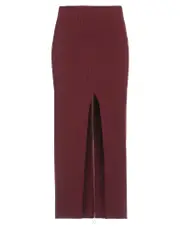 [PATOU] PATOU Midi skirts - Item 30299814