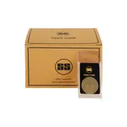 SS Premium Cricket Toss Coin for Fair Play(Pck of 30)