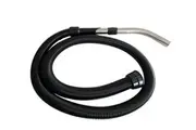 Genuine Hose & Handle For Numatic Henry, Hetty, Charles & More Vacuum Cleaners