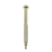 Resin Jewelry Leather Puncher Punch Plier Resin Jewelry Hole Making Jewelry Tool