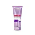 L'Oreal Paris Revitalift Gel Cleanser Gentle Cleansing and Hydration 100 ml