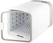 Cuckoo NELLO Air Shower & Pet Dryer (ND-A0610FG)