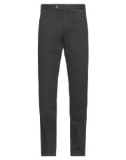 [AT.P.CO] AT. P. CO Pants - Item 13307378