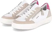 [Remonte] Women's D2j01 Low Trainers