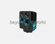 SAMSUNG JBL QUANTUM DUO Bluetooth PC Speaker LED Light ⭐Tracking⭐