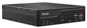 Shuttle XPC Slim DH670 Mini Barebone PC Intel H610 No Ram HDD SSD CPU OS
