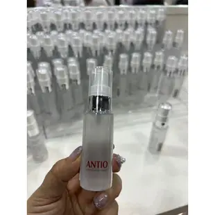 日本直送  正品   院線 ANTIO保濕100%玻尿酸美容原液精華16ML