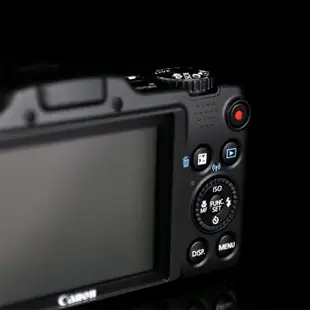下殺 Canon/佳能 PowerShot SX510 HS 數碼照相機SX500  全高清WiFi